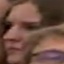 Face f_1316281_41