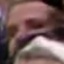 Face f_1316281_52
