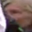 Face f_1316281_56