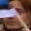 Face f_1316311_0
