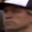 Face f_1316311_3
