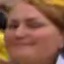 Face f_1316311_8