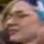 Face f_1316311_9