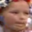 Face f_1316311_11