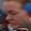 Face f_1316311_17