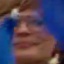 Face f_1316311_19