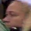 Face f_1316311_20