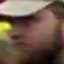 Face f_1316311_21