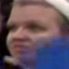 Face f_1316311_22