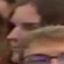 Face f_1316311_24