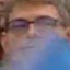 Face f_1316311_35