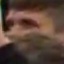 Face f_1316311_39