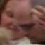 Face f_1316311_40