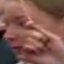 Face f_1316311_45