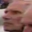 Face f_1316311_46