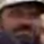 Face f_1316311_52