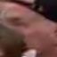 Face f_1316311_82