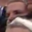 Face f_1316311_86