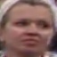 Face f_1316341_2