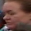 Face f_1316341_3