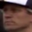 Face f_1316341_4