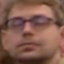 Face f_1316341_5