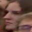 Face f_1316341_7