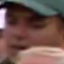 Face f_1316341_17