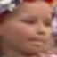 Face f_1316341_21