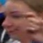 Face f_1316341_23