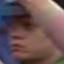 Face f_1316341_30