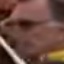Face f_1316341_52