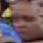 Face f_1316341_57
