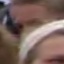 Face f_1316341_63