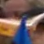 Face f_1316341_65
