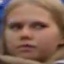 Face thumbnail