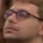 Face f_1316371_5