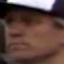 Face f_1316371_7