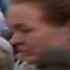 Face f_1316371_8