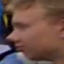 Face f_1316371_12
