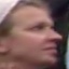 Face f_1316371_15