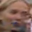 Face f_1316371_17