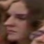 Face f_1316371_20