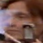 Face f_1316371_21