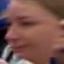 Face f_1316371_22