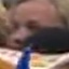 Face f_1316371_36
