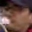 Face f_1316371_42