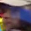 Face f_1316371_53