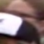 Face f_1316371_59
