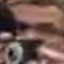 Face f_1316371_65